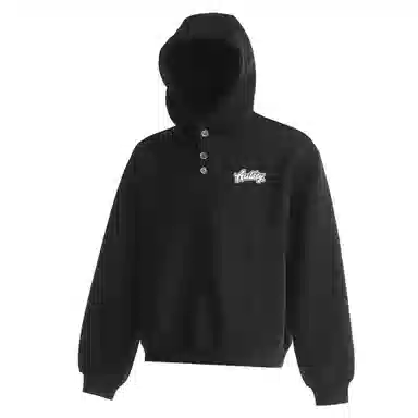 AULDEY 450cleanfitboxyPOLO