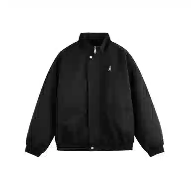 PINSCIO ZENIE cleanfit
