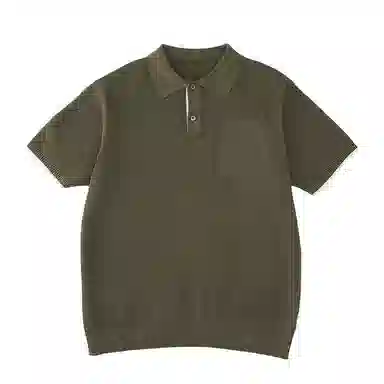 Devanro Polo