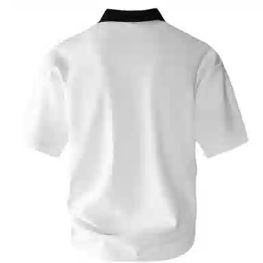 SANTASTIC poloVintagePolo