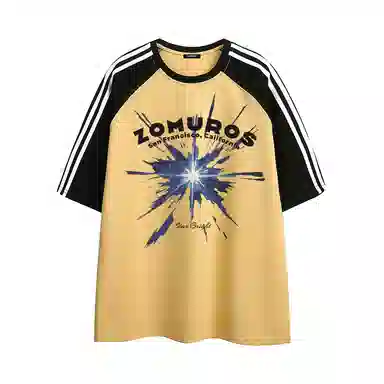 zomuros T