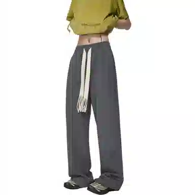 DOENU vintageBFcleanfit