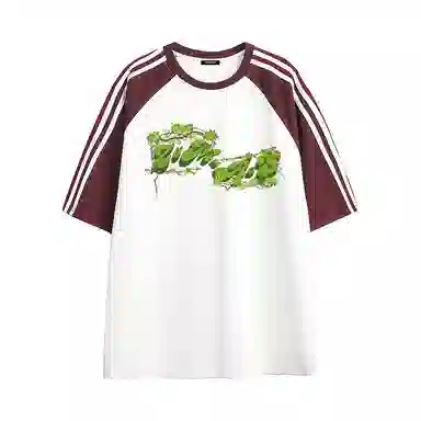 zomuros T