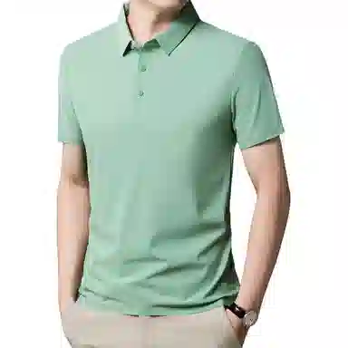TPolo