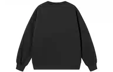 LIGHTNING MONSTER Logo