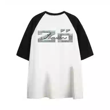 zomuros T