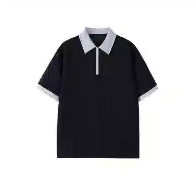 RVANGUARD Polo