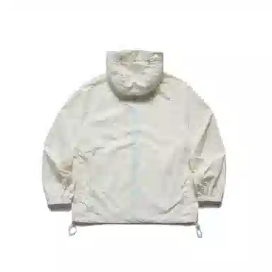 HYLHYL