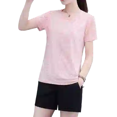 APBM