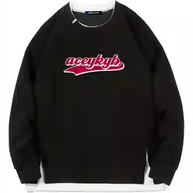 YKYB