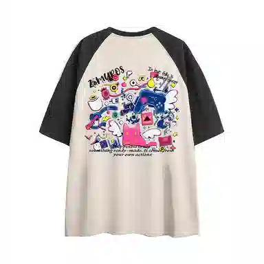 zomuros T