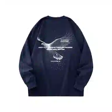 PAUL COSTELLOE logoT