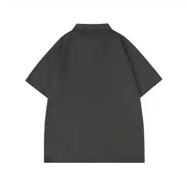 MIORGERSY logoPolo