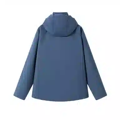 Columbia Cascade Ridge 3