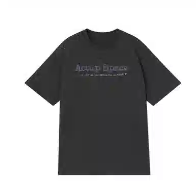ACTUP T