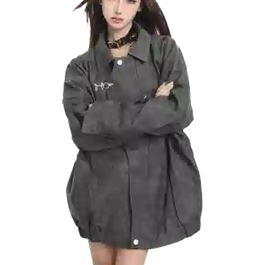 GOSNACE