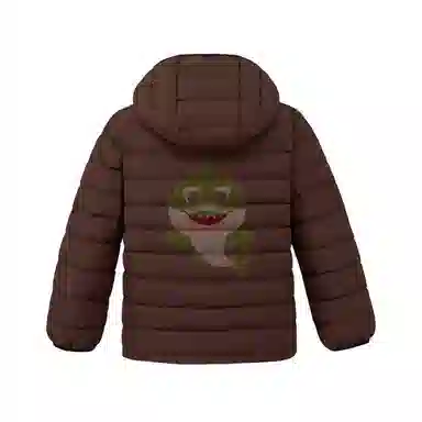 BABUGGE