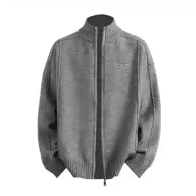 Fakeyoung cleanfitlogochic