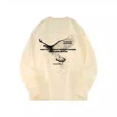 PAUL COSTELLOE logoT