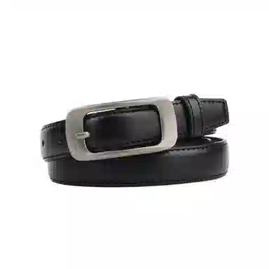 MINISO ins 2.4CM