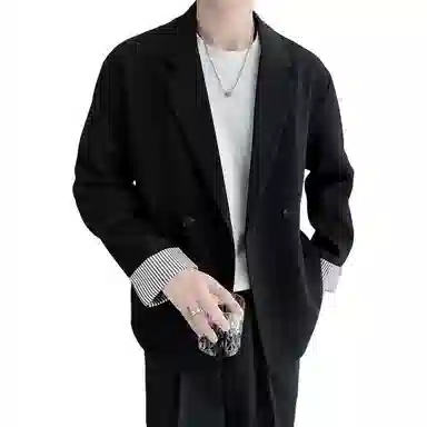 ZOTRANS DK