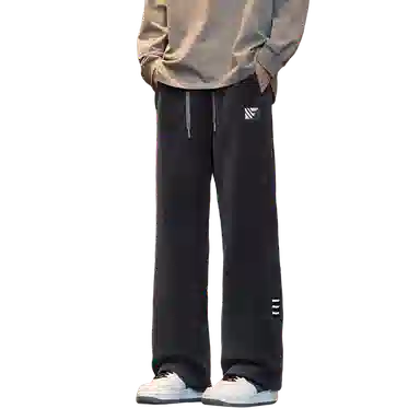 JNJK