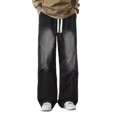 JNJK
