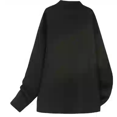 KADAKADA SUITE logoT