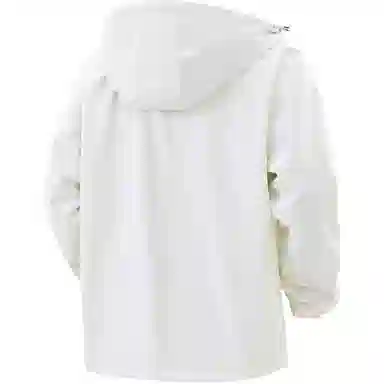 Colorful Creations logooversize