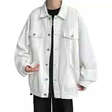 ins