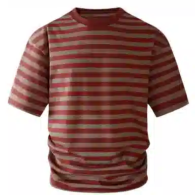 SANTASTIC T