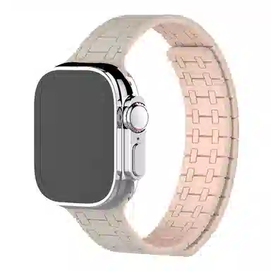 TooGowa apple iwatch89