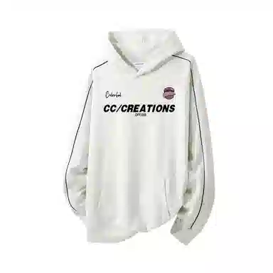 Colorful Creations Logo