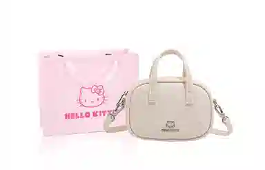 Sanrio PU