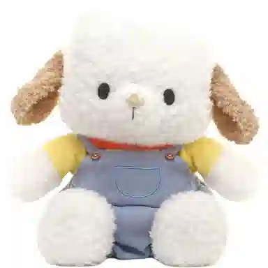 X2HOMME 34cm