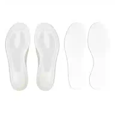 US8ACC Spo Player1Plus Easy1 Game1808Zion3Zoom