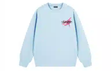 MGDOHOME Logooversize