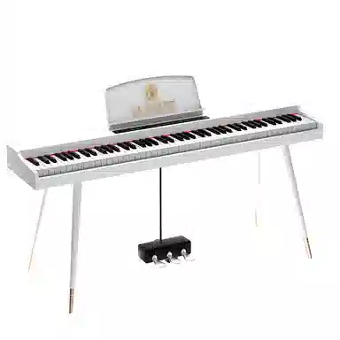 SUOSITE SUOSITE-DW1001 88