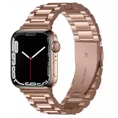 TooGowa iwatch