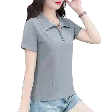 APBM TPOLOtPolo