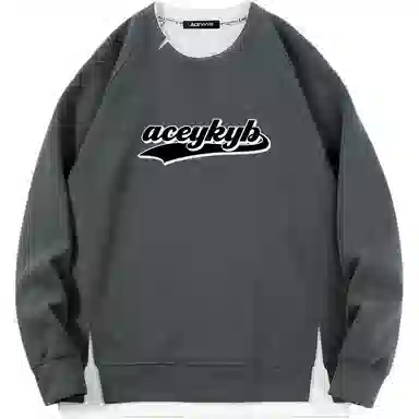 YKYB