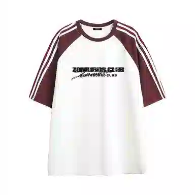 zomuros T