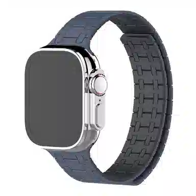 TooGowa apple iwatch89