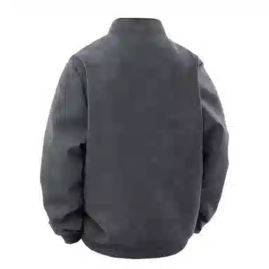 ZOGGS