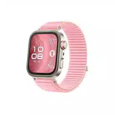 CLSSR Fit3Fit4Fit4 Pro