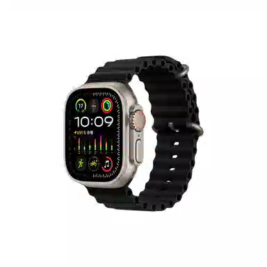LUXGLINT Apple watchultra2S9S8S10
