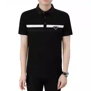 YICHEN Polo