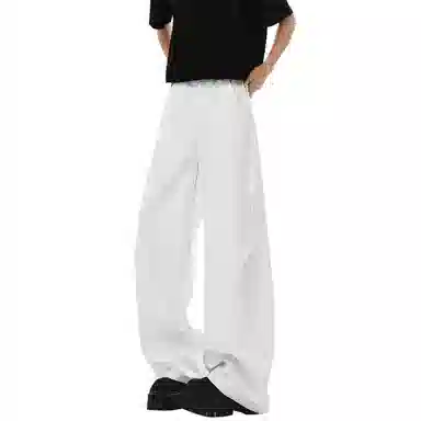 DANGERTIGER clean fit