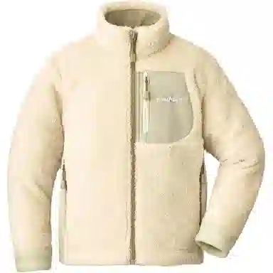 MONTBELL