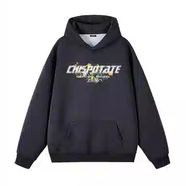 Chisportate